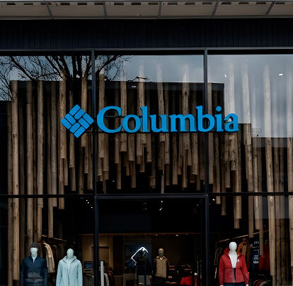 Columbia