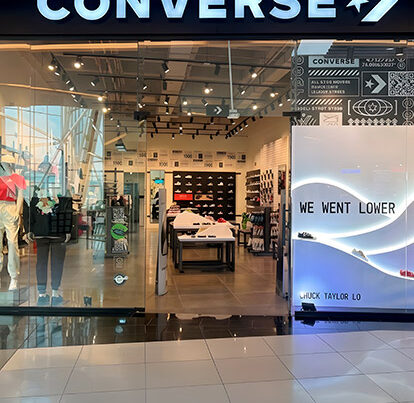 Converse