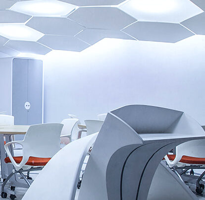 Laboratorio
