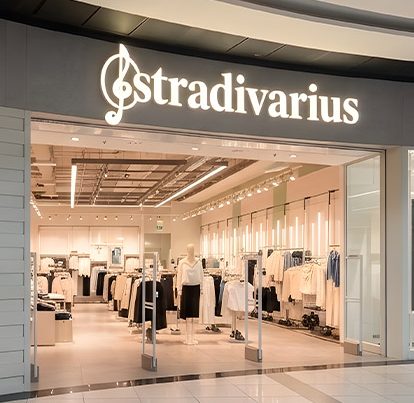 Stradivarius